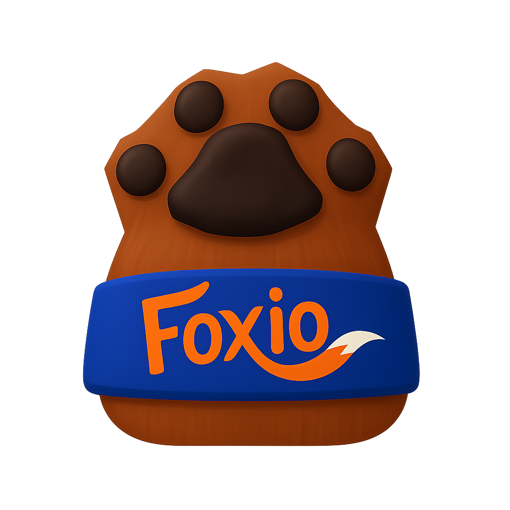 Branding 2